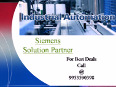 Industrial Automation Supplier