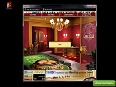 Roulette spielen im Casino Club - im sichersten Online Casino