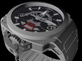 New Edmond Watches Luxury men Swiss Watch