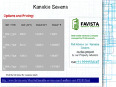 Kanakia sevens Brochure Call   09999536147 In Mumbai
