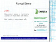 Runwal Eirene Site plan Call   09999536147 In Thane West Mumbai