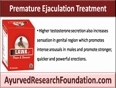 Use Lawax Capsules To Take Control Of Premature Ejaculation Fast And Naturally