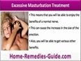 How Long Does It Take To Recover Negative Effects Of Excessive Masturbation 