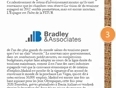 Bradley Associates News Blog Info:Malgr  l conomie, du tourisme espagnol prosp re 