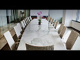 Mobile Home Park Litigation Los Angeles
