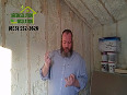 Spray Foam Insulation Contractor Queens - HD Video Review