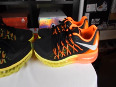 NIKE-AIR-MAX-2015-on-www