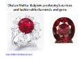 Chetan-Mehta-Diamonds-Presents-Real-Beauty-of-Diamonds