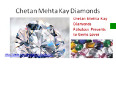 Chetan-Mehta-Kay-Diamonds-Fabulous-Presents-to-Gems-Lover