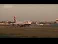  british airways video