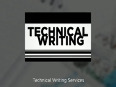 Online writing services - cs-edit