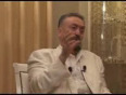 mahmoud ahmadinejad video