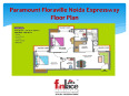 Paramount-floraville-in-sector-137-noida