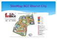 Bcc-bharat-city-ghaziabad