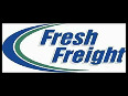 Fresh Freight Refrigerated Transport L.L.C-UAE