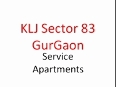 Nisha Mehta 9650100436 KLJ Sector 83 Gurgaon Commercial((Licence Obtained))