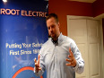 Root-Electric-Services-Electrical-Contractor-in-Woodbridge-VA