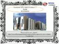 Office space for rent 9910006454 in sector-7 noida