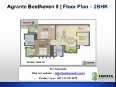 Agrante Beethoven 8 Call   0124-3314875 in Sector 107, Gurgaon
