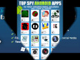 Cell-Phone-Spy-Software-Free-Trial
