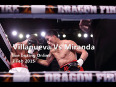 Watch-Miranda-vs-Villanueva-tv-coverage
