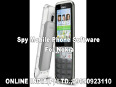 MOBILE MONITORING FOR IPHONE IN PATEL NAGAR,09650923110,www.softwaresonline.net