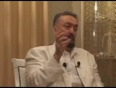 mahmoud ahmadinejad video