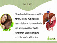 Health Benefits of Liver Cleansing and Natural Ways to Cleanse Liver
