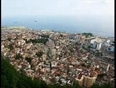 Trabzon Escort - Trabzon Escort Bayanlar
