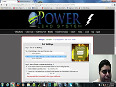 How To Create A Capture Page using The Power Lead System - PLS