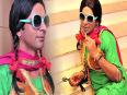 Sunil Grover 's TV Show Mad In India   Sachin Tendulkar To Be The First Guest