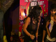 Poonam Pandey Reveals Her Curvy Body !- Erotic Dance