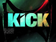 Salman Khan 's Kick Crosses 100 Crore-BOX OFFICE REPORT