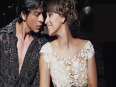 How Shahrukh Khan Proposed Gauri -  Bollywood Celebrities and Their Proposals