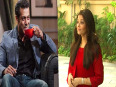 Salman Khan Talks About His VIRGINITY - Koffee With Karan Season 4 - HOT NEWS! 