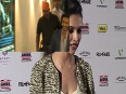 Deepika Padukone 's Special Movie Date For Ranveer Singh