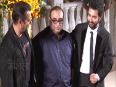 Salman Khan, Aamir Khan Too Rich To Star In  'Andaaz Apna Apna 2 ' 