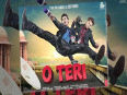O Teri, Youngistaan, Dhishkiyaoon- Which film should you watch 