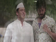 (VIDEO)Salman Khan In  'Lai Bhari ' Trailer-First Look