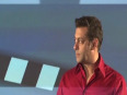 Salman Khan 's JAI HO Promotions DELAYED !