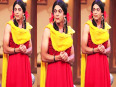 Episode REVIEW: Sunil Grover's Mad in India with Baba Ramdev