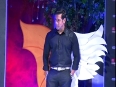 Salman Khan Is The First Guest Of Karan Johar 's Koffee With Karan