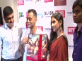 Priyanka Chopra Vs Vidya Balan-Whom Do You Like More 