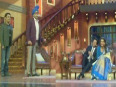 Comedy Nights With Kapil-Sonam Kapoor And Ayushmann Khurrana