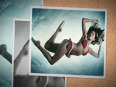 Mystupeflixvideo-360p