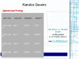 Kanakia Spaces Launch Kanakia Sevens Book   09999536147
