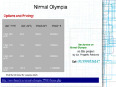Nirmal Olympia Call   09999536147 in Mulund West, Mumbai