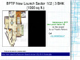 BPTP New Launch Sector 102 Book Now   09999536147-A Luxuriant Vision in Gurgaon