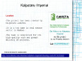 Kalpataru Imperial Call   09999536147 In Bhandup West, Mumbai