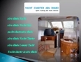Abu-Dhabi-Yacht-Charter